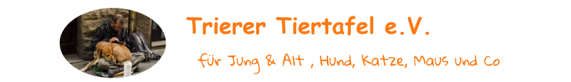 www.tiertafel-trier.de