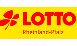 gruenhaeuser logos lotto
